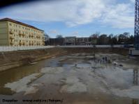 Imagine atasata: CS 6E - 2016.02.12 - 06.jpg